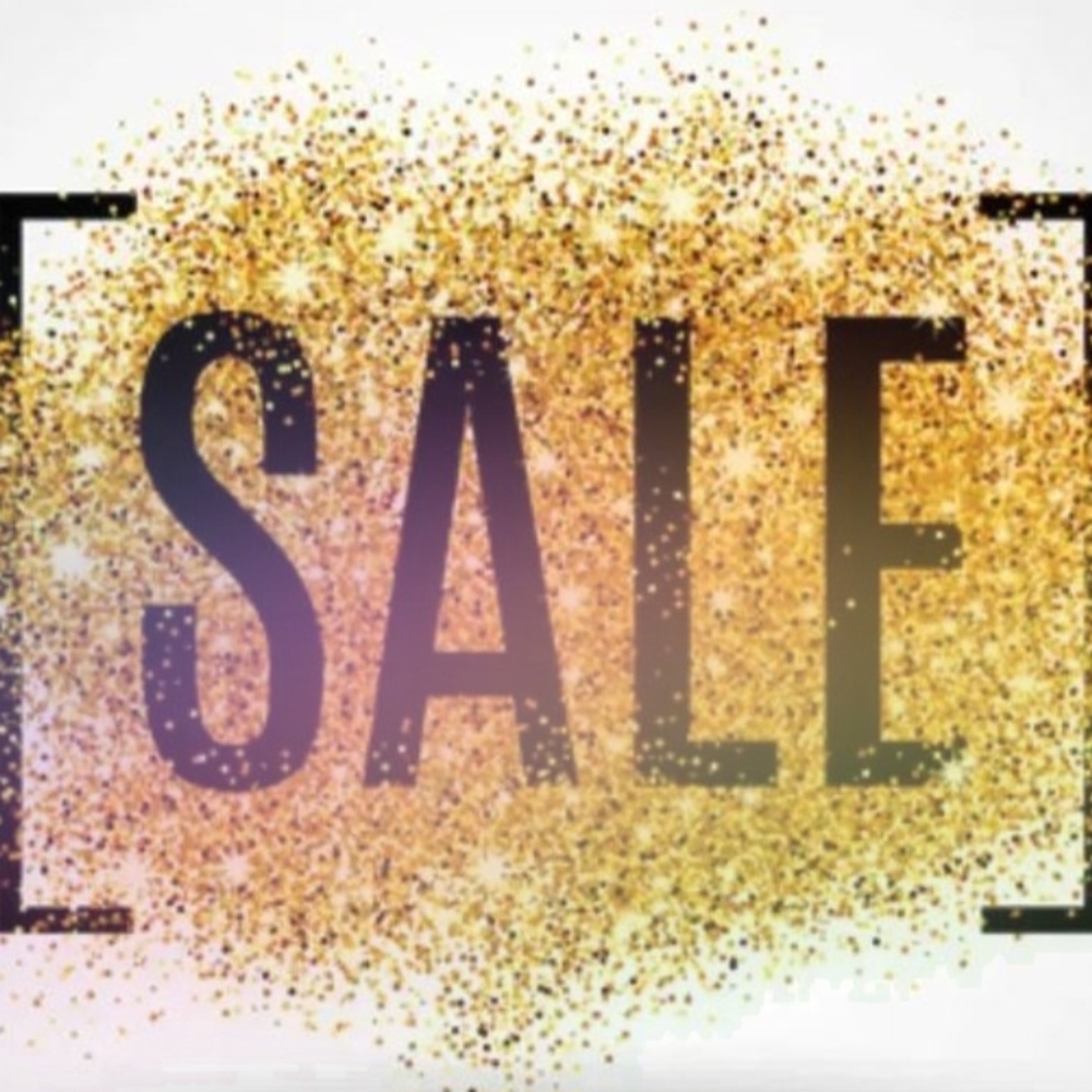 August 11 Sunday Love Show unlisted items - Picture 1 of 1